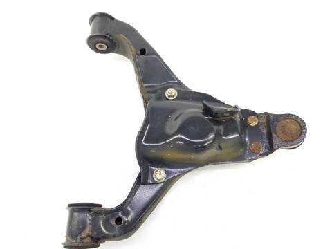 Foto 3ª: Brazo Suspension Delantero Derecho Mercedes Sprinter 2.1 CDI 143CV [651955] (2006)