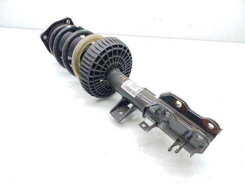 Amortiguador Delantero Izquierdo Mercedes EQV ELECTRICO W447) EQV 250 447.813 447.815) 204CV 150KW