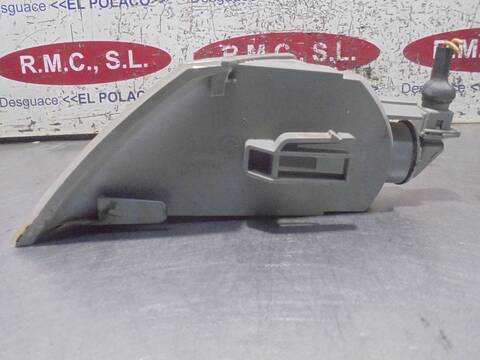 Foto 2ª: Piloto Delantero Derecho Citroen Xantia 1.9 TD SEDUCTION BERLINA 90CV 66KW [DHX] (1999)