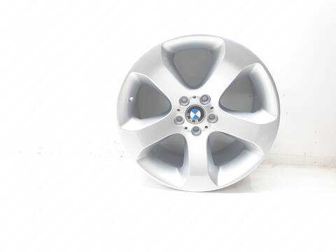 Foto 2ª: LLanta Aleacion Bmw X5 3.0D [306D2] (2001)