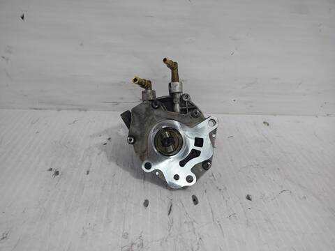 Depresor Freno Bomba Vacio Land Rover Discovery TDV6 HSE 245CV 180KW