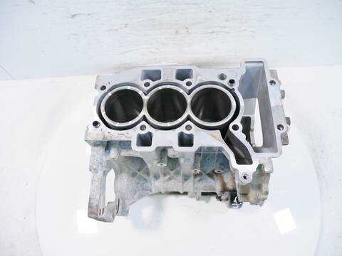 Foto 2ª: Bloque Motor Opel Corsa 101 CV 74KW [F12XHL EB2ADTD O4Y] (2021)