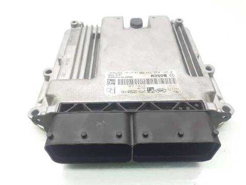Foto 3ª: Centralita Motor ECU Jaguar XE PORTFOLIO 180CV 132KW [204DTD] (2017)