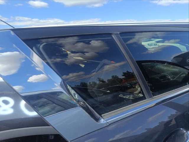 Luna Trasera Derecha Kia Sportage X-TECH 4X2