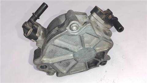 Foto 3ª: Depresor Freno Bomba Vacio Citroen C5 SEDUCTION HDI FAP BERLINA 111CV 82KW [9H05] (2012)