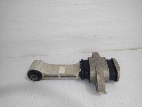 Soporte Motor Kia Sportage DRIVE 149CV 110KW