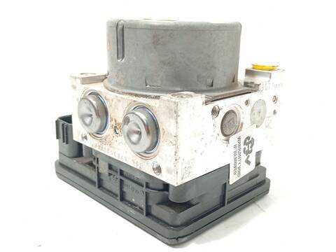 Foto 2ª: Abs Ford Focus BUSINESS 115CV 85KW [M1DD] (2015)