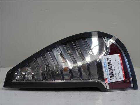 Piloto Trasero Derecho Renault Scenic 1.5 DCI 110CV 81KW