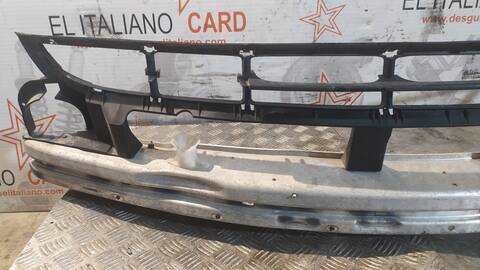 Foto 2ª: Refuerzo Paragolpes Delantero Bmw Serie 3 315 320D BERLINA 150CV 110KW [204D4] (2003)