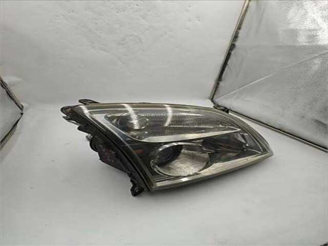 Foto 2ª: Faro Derecho Opel Vectra 2.0 COMFORT [2.0 LTR. - 74 KW DTI] [Y 20 DTH / LP4 / LD1]