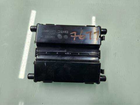 Centralita Motor ECU Mercedes Clase G 230 GLC 250 D 4MATIC 253.909) 204CV 150KW