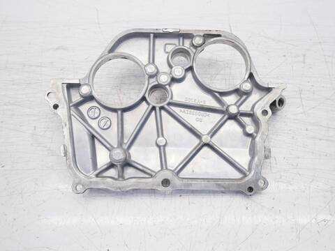 Centralita Motor ECU Jaguar F Type 508PS 450 - 575 CV