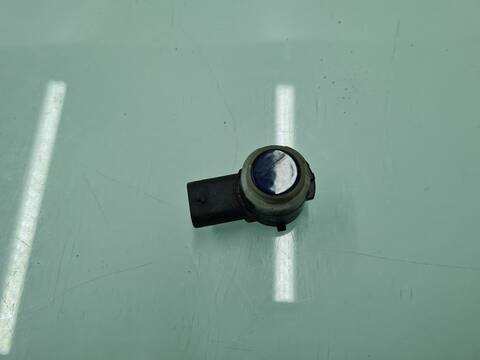 Foto 1ª: Sensor de Aparcamiento DS 7 LOUVRE 179CV 132KW [AH01] (2018)