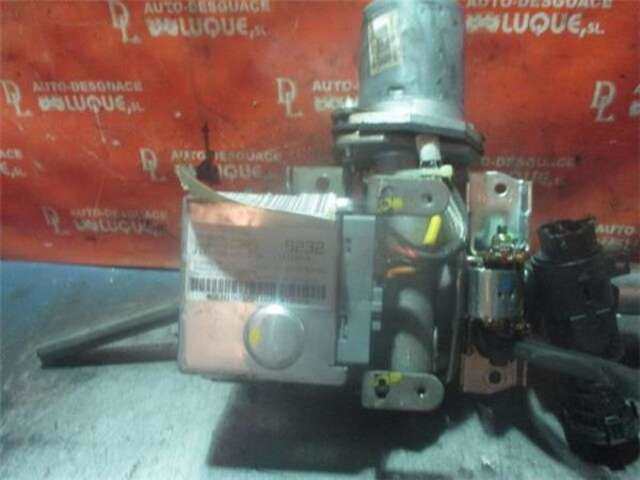 Foto 2ª: Columna Dirección Fiat Punto 1.9 JTD SPORTING 63KW CAT [188 A7.000]