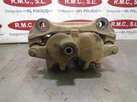 Foto 2ª: Pinza Freno Delantera Derecho Land Rover Range 2.7 TD V6 CAT 190CV 140KW [276DT] (2005)