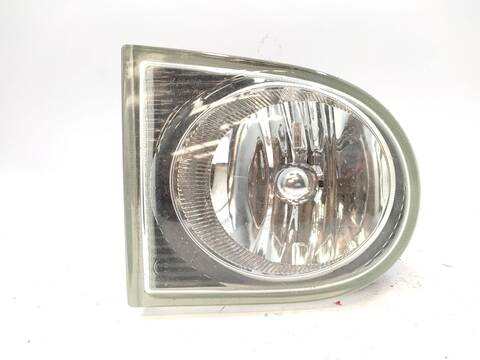 Faro Antiniebla Delantero Derecho Nissan Patrol 3.0 DTI 160CV 118KW