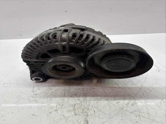 Alternador Bmw Serie 5 518 197 CV 145KW