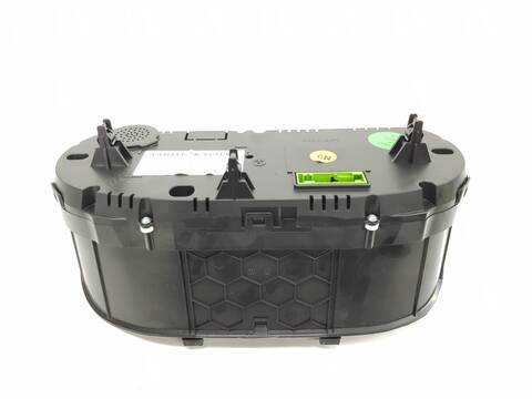 Foto 2ª: Cuadro de Instrumentos Mg ZS 1.5 106CV [15S4C] (2019)