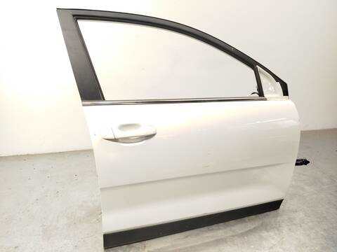 Foto 2ª: Puerta Delantera Derecha Kia Stonic 1.0 TGDI CAT 120CV 88KW [G3LF] (2021)