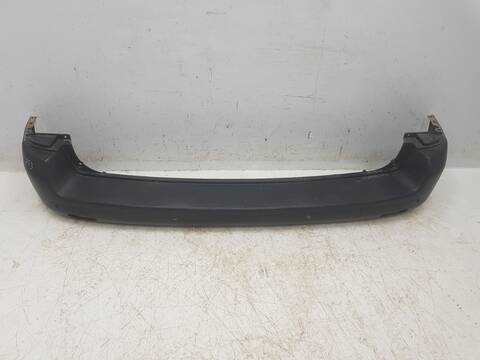 Paragolpes Trasero Fiat Scudo FURGON