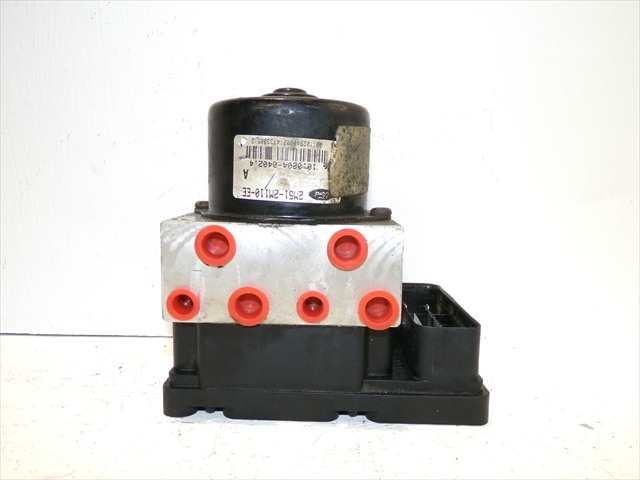 Abs Ford Focus 1.8 TDCI SEDAN, 1998-2004