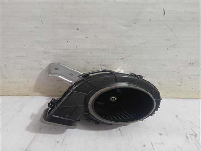 Calefacción Toyota Rav4 2.0 MXAA52) 175CV