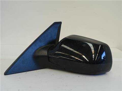 Foto 2ª: Retrovisor Izquierdo Mazda 3 2.0 BERLINA 150CV 110KW [LF | PROVISIONAL |] (2007)