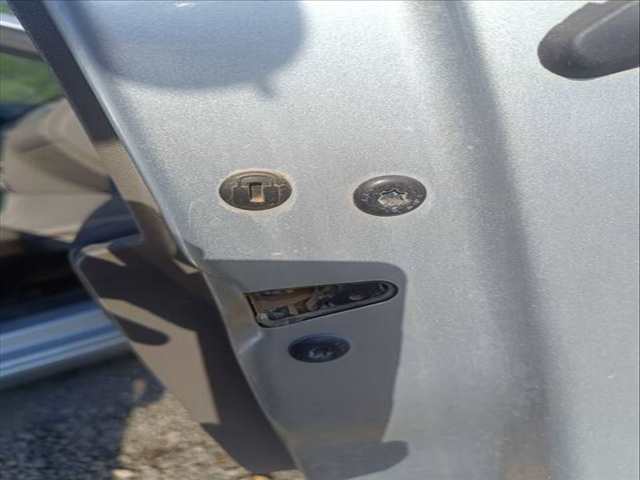 Cerradura Puerta Delantera Derecha Seat Toledo ERENCE 105CV 77KW