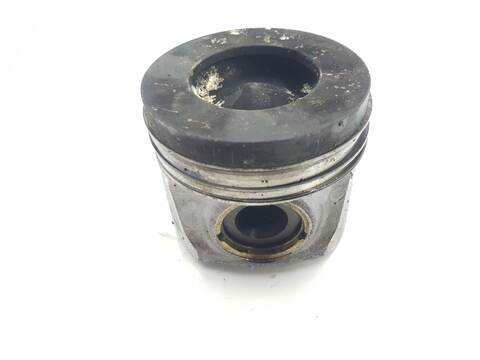 Foto 3ª: Pistones Bmw X4 M40D [B57D30B]