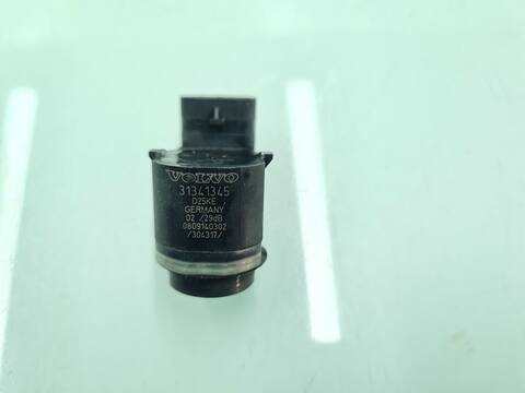 Foto 3ª: Sensor de Aparcamiento Volvo XC 60 MOMENTUM 2WD 181CV 133KW [D4204T5] (2014)