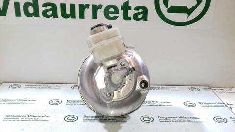 Foto 2ª: Servofreno Bmw Serie 5 518 530D 245CV 180KW [N57D30A] (2010)