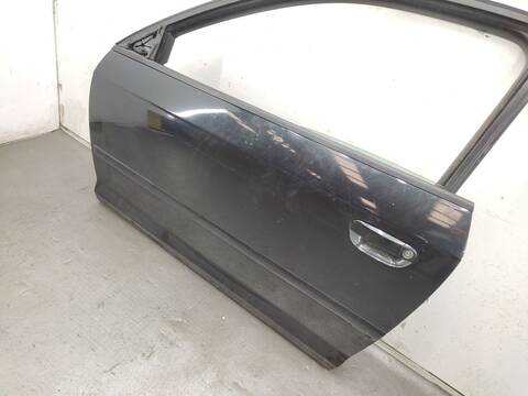 Foto 2ª: Puerta Delantera Izquierda Audi A3 2.0 TDI 16V 140CV 103KW [BKD,CBAB,CFFB,CLJA] (2008)