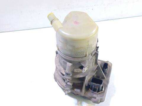 Bomba de Direccion Ford S Max 2.0 TDCI 163CV 120KW WA6)