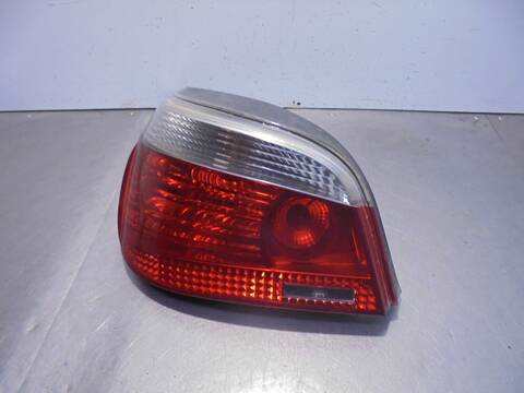 Piloto Trasero Izquierdo Bmw Serie 5 518 530I BERLINA 231CV 170KW