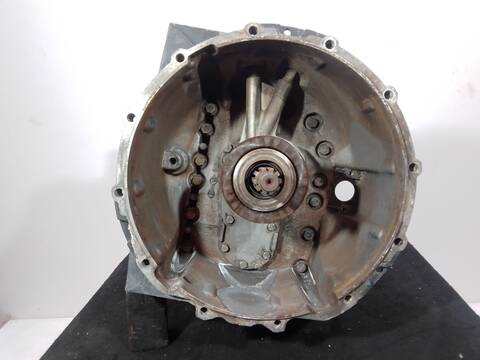 Caja Cambios Man Camion 6.9 D 220CV 162KW L2000 EVOLUTION