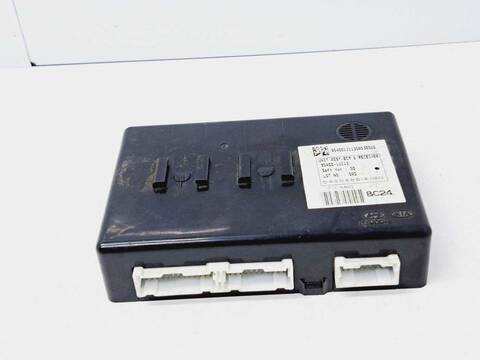 Centralita Confort BSI Hyundai i20 1.2 CAT 78CV 57KW