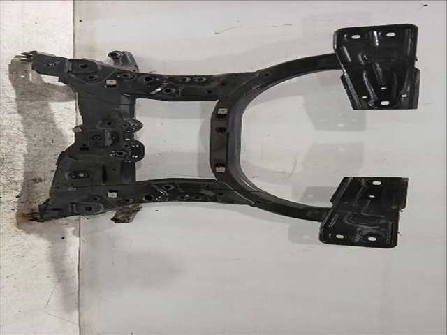 Foto 2ª: Puente Delantero Mercedes Clase B 150 B 180 CDI - D 246.212) 109CV [OM 607.951 (K9K)] (2011)