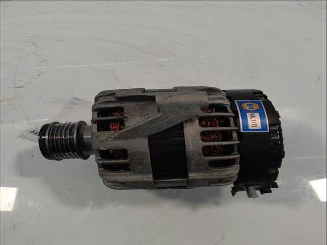 Foto 2ª: Alternador Volvo XC 60 175 CV 129KW [D5244T14]
