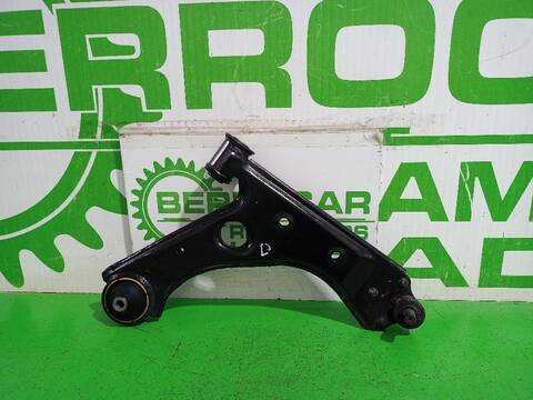 Brazo Suspension Delantero Derecho Opel Corsa EXPRESSION 75CV