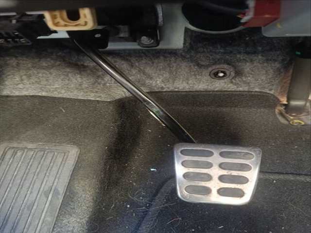 Foto 1ª: Pedal Embrague Kia Stonic TECH 101CV 74KW