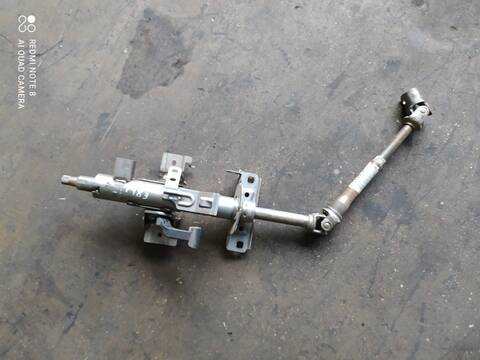 Foto 1ª: Columna Dirección Peugeot 308 ACCESS 115CV 85KW [9H05] (2014)