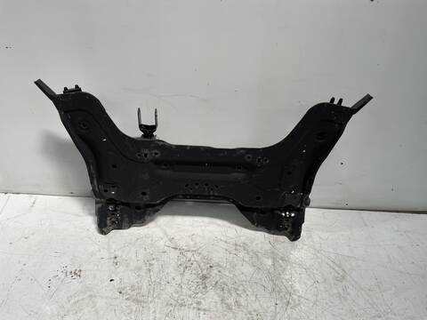 Puente Delantero Citroen C4 COLLECTION 109CV 80KW