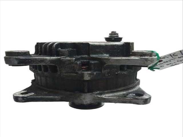 Alternador Renault Koleos 2.0 DCI HY0K)