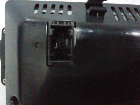 Foto 3ª: Sistema GPS Bmw Serie 3 315 320D 16V 163CV 120KW [M47 D20 (20 4 D4)] (2005)
