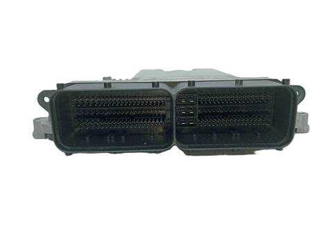 Foto 2ª: Centralita Motor ECU Fiat Tipo 1.6 JTDM 16V 120CV (2016)