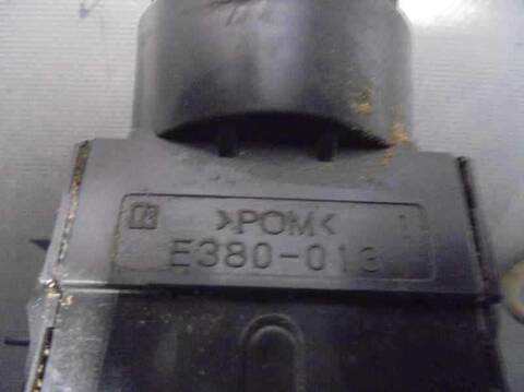 Foto 2ª: Mando Multifuncion Mitsubishi L200 2.5 DI-D CAT 167CV 123KW [4D56] (2008)