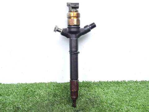 Inyectores Toyota Avensis 2.2 D-4D CAT BERLINA 150CV 110KW