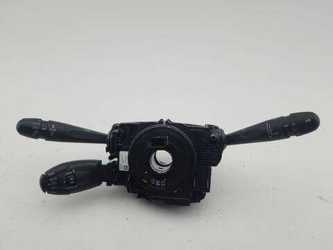 Foto 1ª: Mando Multifuncion Citroen C3 1.2 PURETECH 82 2RHMRC 2RHMZB) AIRCROSS 82CV 60KW [HM01] (2018)