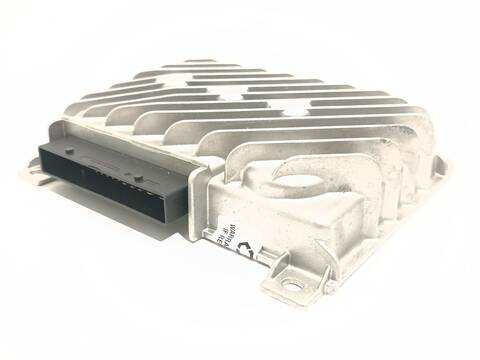 Foto 2ª: Centralita Motor ECU Cupra Leon 1.5 ETSI 150CV 110KW [DFYA] (2023)