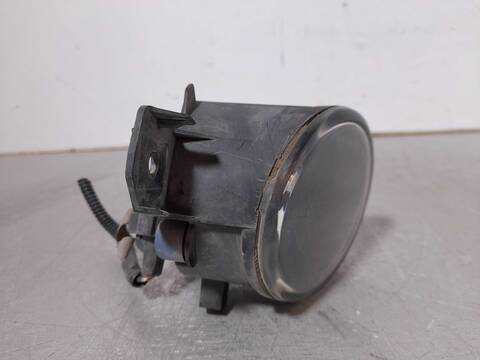 Foto 3ª: Faro Antiniebla Delantero Derecho Nissan Micra 25 ANIVERSARIO 88CV 65KW [CR14] (2007)